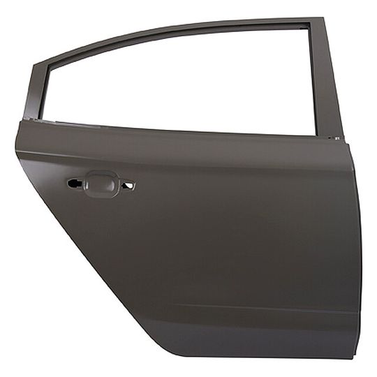 tong-yang-puerta-trasera-lado-pasajero-mg-mg5-2021-2023-mg5-0