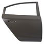 tong-yang-puerta-trasera-lado-pasajero-mg-mg5-2021-2023-mg5-0
