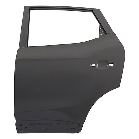 tong-yang-puerta-trasera-lado-conductor-mg-zs-2021-2023-zs-0