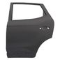tong-yang-puerta-trasera-lado-conductor-mg-zs-2021-2023-zs-0