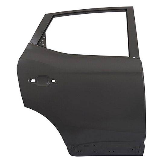 tong-yang-puerta-trasera-lado-pasajero-mg-zs-2021-2023-zs-0