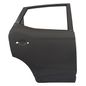 tong-yang-puerta-trasera-lado-pasajero-mg-zs-2021-2023-zs-0