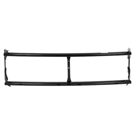 tong-yang-marco-de-radiador-superior-metal-chevrolet-tahoe-2021-2023-tahoe-0 tong-yang-marco-de-radiador-superior-metal-chevrolet-tahoe-2021-2023-tahoe-0