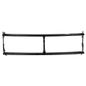 tong-yang-marco-de-radiador-superior-metal-chevrolet-tahoe-2021-2023-tahoe-0
