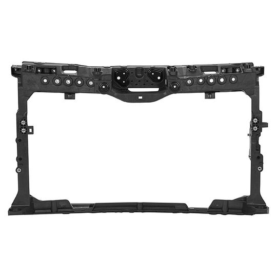 tong-yang-marco-de-radiador-plastico-honda-civic-2022-2024-civic-0