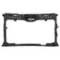 tong-yang-marco-de-radiador-plastico-honda-civic-2022-2024-civic-0