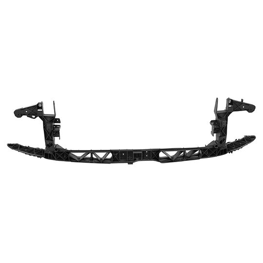 tong-yang-marco-de-radiador-plastico-mercedes-benz-serie-gla-2021-2023-gla200-0