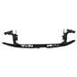 tong-yang-marco-de-radiador-plastico-mercedes-benz-serie-gla-2021-2023-gla200-0