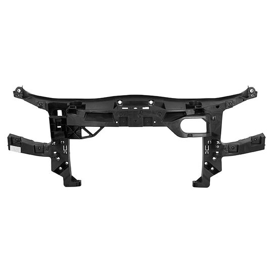 tong-yang-marco-de-radiador-plastico-mercedes-benz-sprinter-2019-2022-sprinter-0