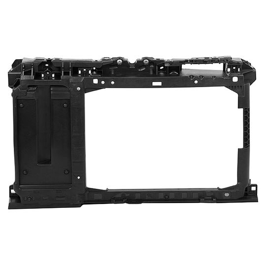 tong-yang-marco-de-radiador-plastico-peugeot-2008-2021-2024-2008-0 tong-yang-marco-de-radiador-plastico-peugeot-2008-2021-2024-2008-0