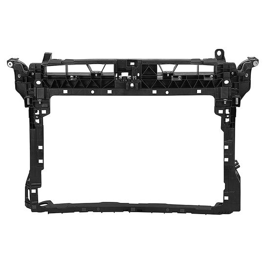 tong-yang-marco-de-radiador-plastico-seat-leon-2021-2022-leon-0