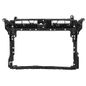 tong-yang-marco-de-radiador-plastico-seat-leon-2021-2022-leon-0