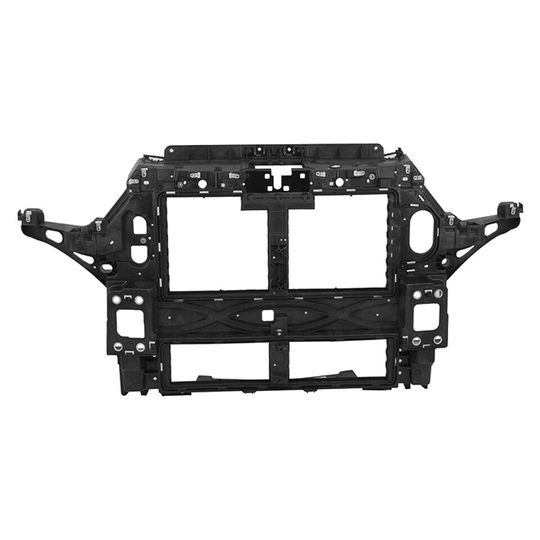 tong-yang-marco-de-radiador-lamina-ford-explorer-2020-2022-explorer-0 tong-yang-marco-de-radiador-lamina-ford-explorer-2020-2022-explorer-0