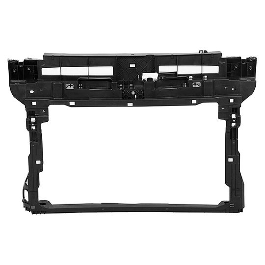 tong-yang-marco-de-radiador-plastico-volkswagen-caddy-2022-caddy-0 tong-yang-marco-de-radiador-plastico-volkswagen-caddy-2022-caddy-0