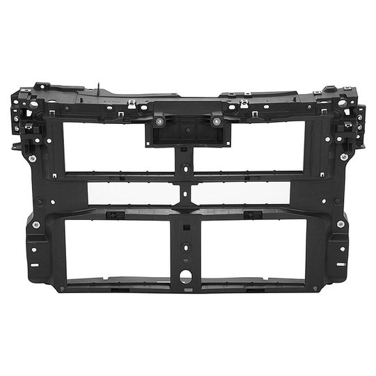 tong-yang-marco-de-radiador-plastico-mazda-3-2019-2023-3-0 tong-yang-marco-de-radiador-plastico-mazda-3-2019-2023-3-0