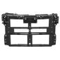 tong-yang-marco-de-radiador-plastico-mazda-3-2019-2023-3-0