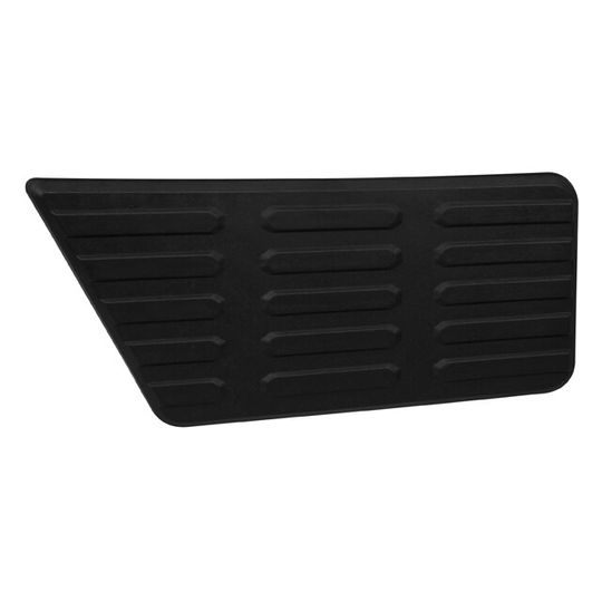 tong-yang-hule-para-defensa-trasero-lado-pasajero-jac-frison-2022-2023-frison-0 tong-yang-hule-para-defensa-trasero-lado-pasajero-jac-frison-2022-2023-frison-0