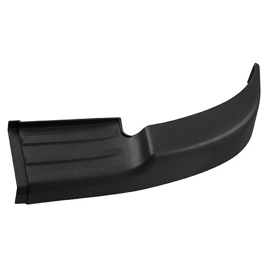 tong-yang-hule-para-defensa-trasero-lado-pasajero-toyota-hilux-2016-2020-hilux-0 tong-yang-hule-para-defensa-trasero-lado-pasajero-toyota-hilux-2016-2020-hilux-0