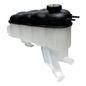 tong-yang-deposito-anticongelante-gmc-yukon-2015-2019-yukon-v8-5-3l-v8-6-2l-0