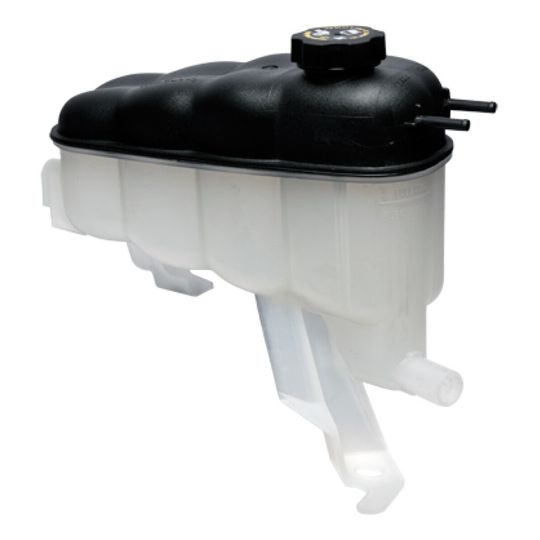 tong-yang-deposito-anticongelante-chevrolet-cheyenne-2014-2020-cheyenne-v8-6-2l-v8-5-3l-0