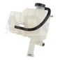 tong-yang-deposito-anticongelante-gmc-yukon-2000-2004-yukon-v8-4-8l-v8-5-3l-v8-5-7l-v8-6-0l-0