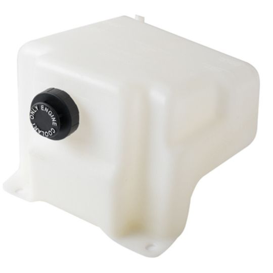 tong-yang-deposito-anticongelante-gmc-yukon-1992-1994-yukon-v8-5-7l-0