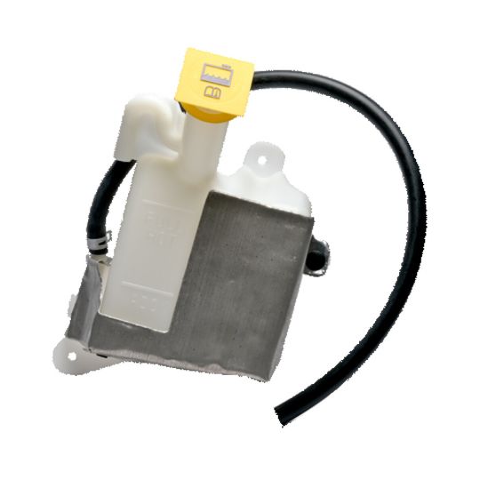 tong-yang-deposito-anticongelante-dodge-sx-2003-2005-sx-2-0-l4-2-0l-0
