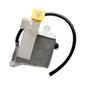 tong-yang-deposito-anticongelante-dodge-sx-2003-2005-sx-2-0-l4-2-0l-0