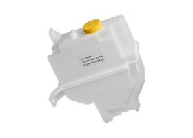 Depósito Anticongelante