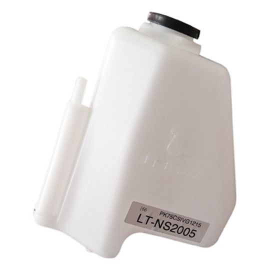 tong-yang-deposito-anticongelante-nissan-sentra-1986-1990-sentra-l4-1-6l-0