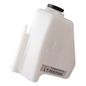 tong-yang-deposito-anticongelante-nissan-sentra-1986-1990-sentra-l4-1-6l-0