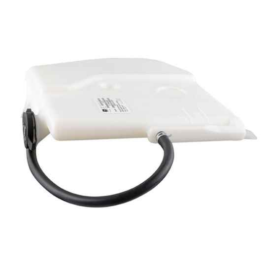 tong-yang-deposito-anticongelante-buick-regal-2000-2004-regal-0