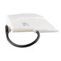 tong-yang-deposito-anticongelante-buick-regal-2000-2004-regal-0
