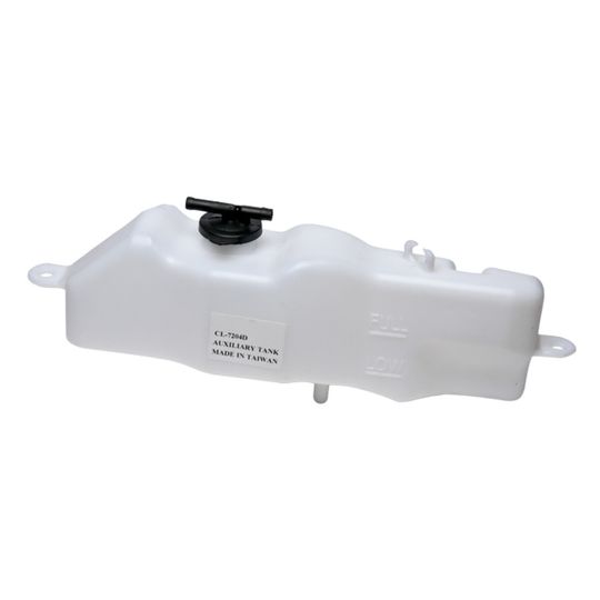 tong-yang-deposito-anticongelante-lexus-es-2016-2018-es350-v6-3-5l-0