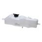 tong-yang-deposito-anticongelante-lexus-es-2016-2018-es350-v6-3-5l-0