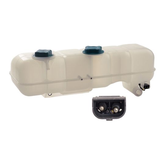 tong-yang-deposito-anticongelante-volvo-vnl-2003-vnl-l6-14-9l-0