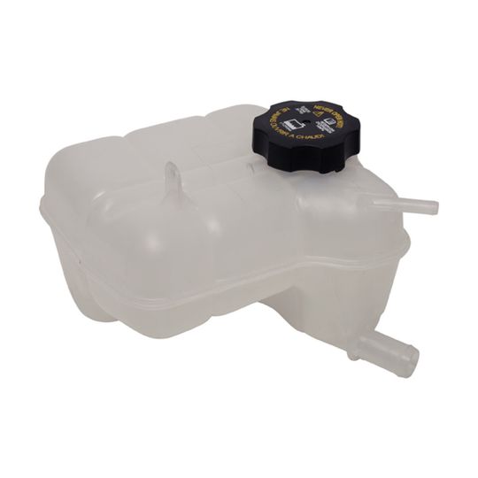 tong-yang-deposito-anticongelante-buick-allure-2010-allure-0 tong-yang-deposito-anticongelante-buick-allure-2010-allure-0