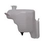 tong-yang-deposito-anticongelante-mitsubishi-asx-2013-2015-asx-l4-2-0l-0