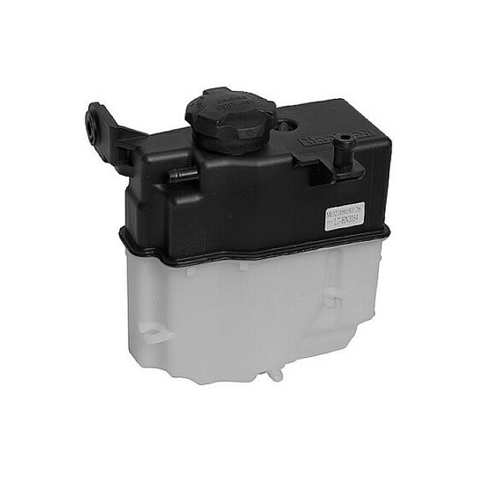 tong-yang-deposito-anticongelante-dodge-i10-2012-2014-i10-l4-1-1l-0