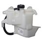 tong-yang-deposito-anticongelante-chevrolet-traverse-2015-2017-traverse-v6-3-6l-0