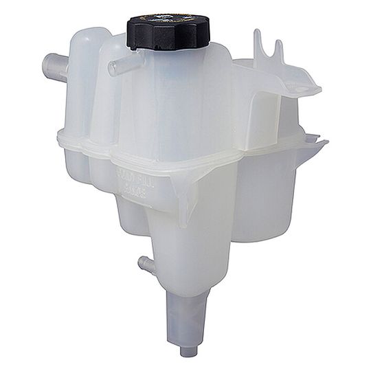 tong-yang-deposito-anticongelante-mazda-tribute-2008-2011-tribute-v6-3-0l-l4-2-3l-0 tong-yang-deposito-anticongelante-mazda-tribute-2008-2011-tribute-v6-3-0l-l4-2-3l-0