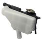 tong-yang-deposito-anticongelante-ford-serie-f-2017-2022-f-450-super-duty-v8-6-7l-0