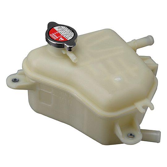 tong-yang-deposito-anticongelante-honda-civic-2016-2021-civic-l4-1-5l-l4-2-0l-0