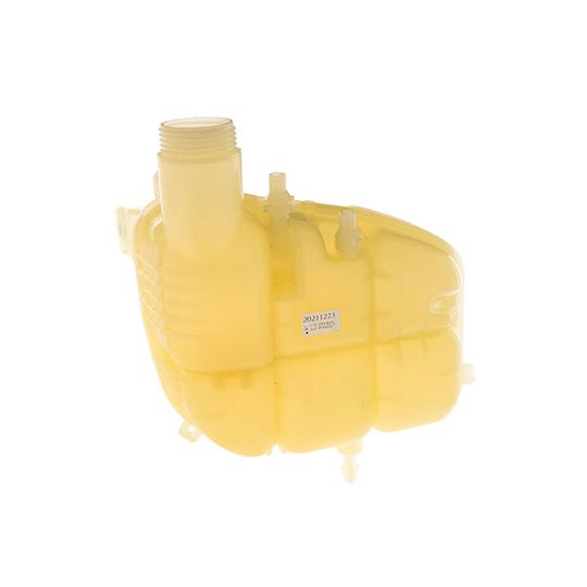 tong-yang-deposito-anticongelante-bmw-x1-2016-2021-x1-l4-2-0l-0 tong-yang-deposito-anticongelante-bmw-x1-2016-2021-x1-l4-2-0l-0