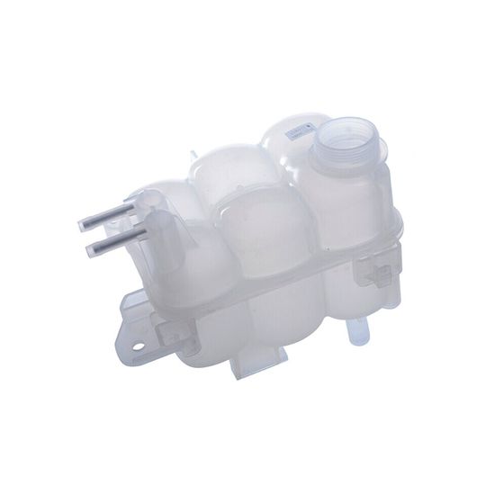tong-yang-deposito-anticongelante-lincoln-aviator-2020-2023-aviator-v6-3-0l-0