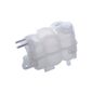tong-yang-deposito-anticongelante-lincoln-aviator-2020-2023-aviator-v6-3-0l-0