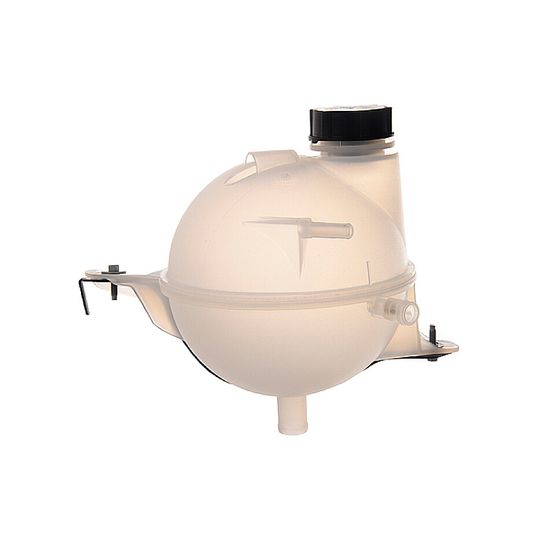 tong-yang-deposito-anticongelante-ford-transit-connect-2023-transit-connect-l4-2-0l-0