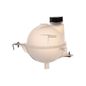 tong-yang-deposito-anticongelante-ford-transit-connect-2023-transit-connect-l4-2-0l-0