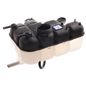 tong-yang-deposito-anticongelante-jeep-grand-cherokee-2016-2021-grand-cherokee-v6-3-6l-v6-3-0l-0