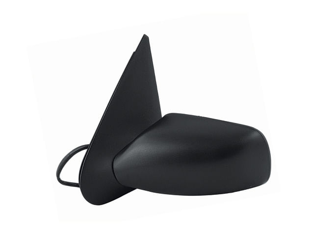 Espejo Negro,Negro Eléctrico